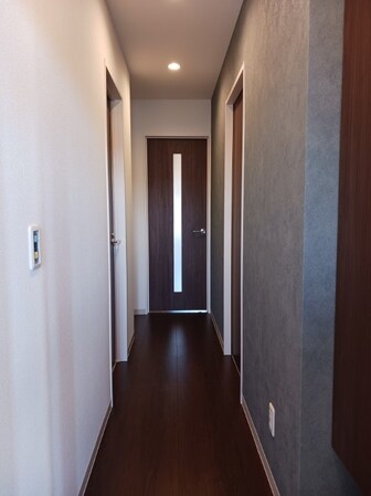 Mountain View(マウンテン ビュー)の物件内観写真